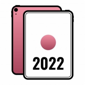 TABLET APPLE MQ6M3TY/A 2022 10TH